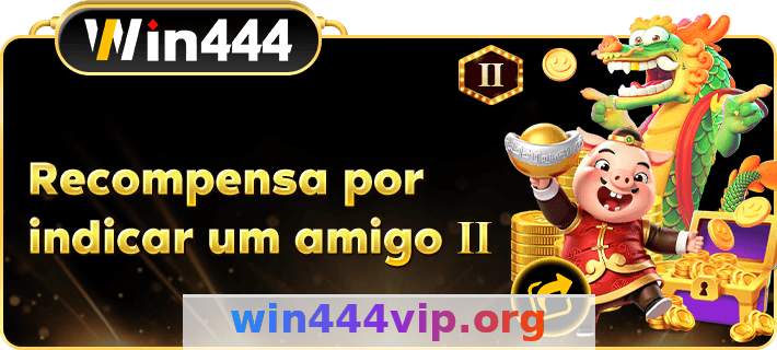 Imagem da página inicial 1