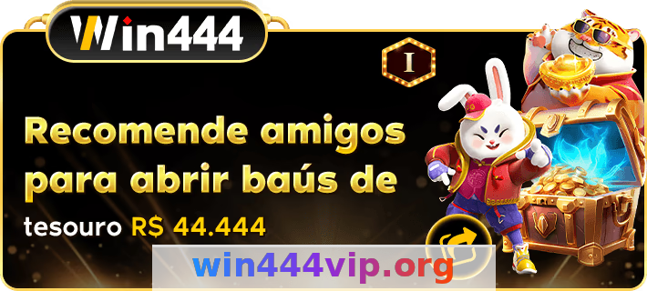 Imagem da página inicial 2