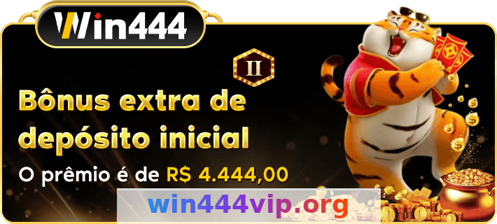 Imagem da página inicial 3