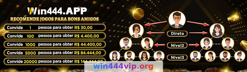 watermarked 1 banner 1