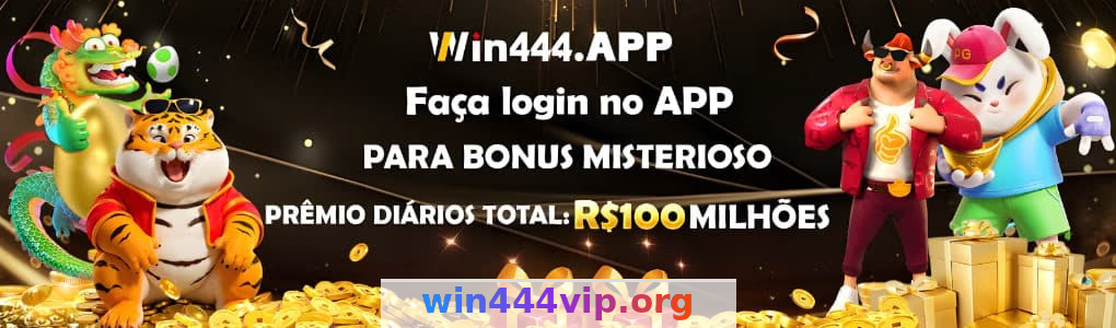 watermarked 3 banner 3