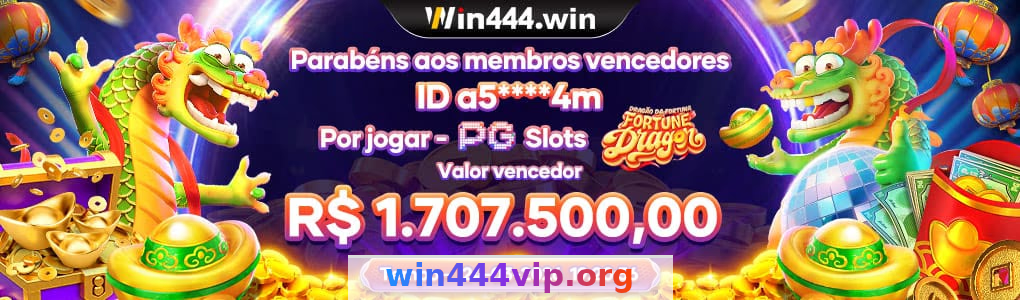 watermarked 4 banner 4